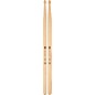 Meinl Stick & Brush Anup Sastry Signature Drum Sticks Wood thumbnail