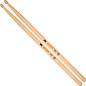 Meinl Stick & Brush Anup Sastry Signature Drum Sticks Wood