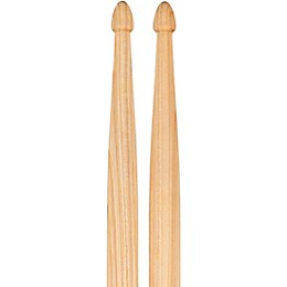 Meinl Stick & Brush Anup Sastry Signature Drum Sticks Wood