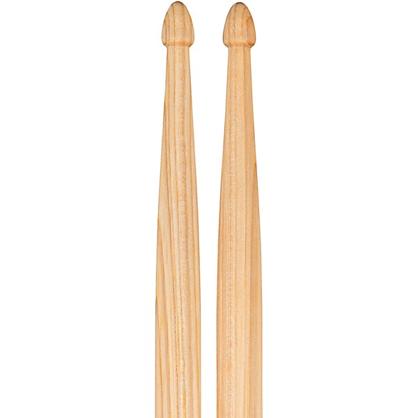 Meinl Stick & Brush Anup Sastry Signature Drum Sticks Wood