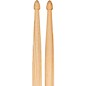 Meinl Stick & Brush Anup Sastry Signature Drum Sticks Wood