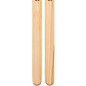 Meinl Stick & Brush Anup Sastry Signature Drum Sticks Wood