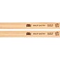 Meinl Stick & Brush Anup Sastry Signature Drum Sticks Wood