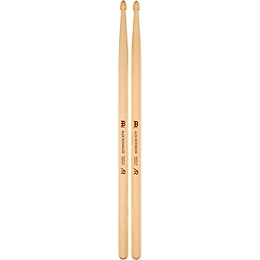 Meinl Stick & Brush Alex Rudinger Signature Drum Sticks Wood