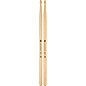 Meinl Stick & Brush Alex Rudinger Signature Drum Sticks Wood thumbnail