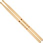 Meinl Stick & Brush Alex Rudinger Signature Drum Sticks Wood