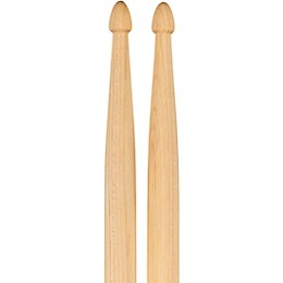 Meinl Stick & Brush Alex Rudinger Signature Drum Sticks Wood