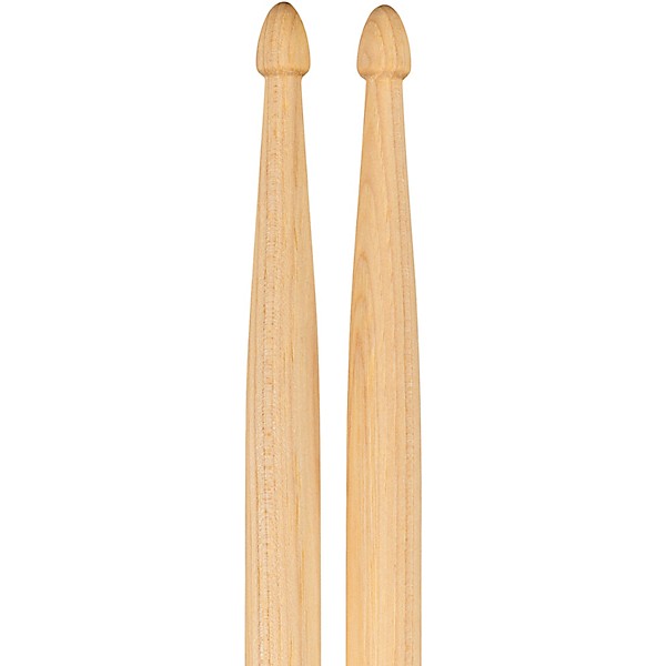 Meinl Stick & Brush Alex Rudinger Signature Drum Sticks Wood