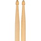 Meinl Stick & Brush Alex Rudinger Signature Drum Sticks Wood