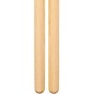 Meinl Stick & Brush Alex Rudinger Signature Drum Sticks Wood