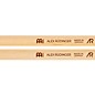 Meinl Stick & Brush Alex Rudinger Signature Drum Sticks Wood