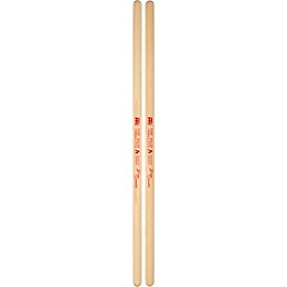 Meinl Stick & Brush Diego Camacho Signature Timbale Sticks