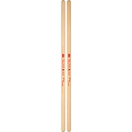 Meinl Stick & Brush Diego Camacho Signature Timbale Sticks