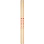 Meinl Stick & Brush Diego Camacho Signature Timbale Sticks thumbnail