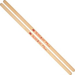 Meinl Stick & Brush Diego Camacho Signature Timbale Sticks