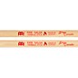 Meinl Stick & Brush Diego Camacho Signature Timbale Sticks