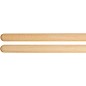 Meinl Stick & Brush Diego Camacho Signature Timbale Sticks