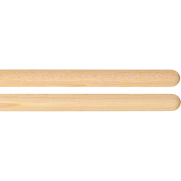 Meinl Stick & Brush Diego Camacho Signature Timbale Sticks