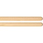 Meinl Stick & Brush Diego Camacho Signature Timbale Sticks