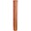 MEINL Sonic Energy 30-Minute Rainmaker Walnut MEINL Sonic Energy 30-Minute Rainmaker Walnut