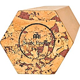 MEINL Sonic Energy 15-Minute Rainmaker Oak