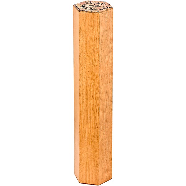 MEINL Sonic Energy 5-Minute Rainmaker Oak