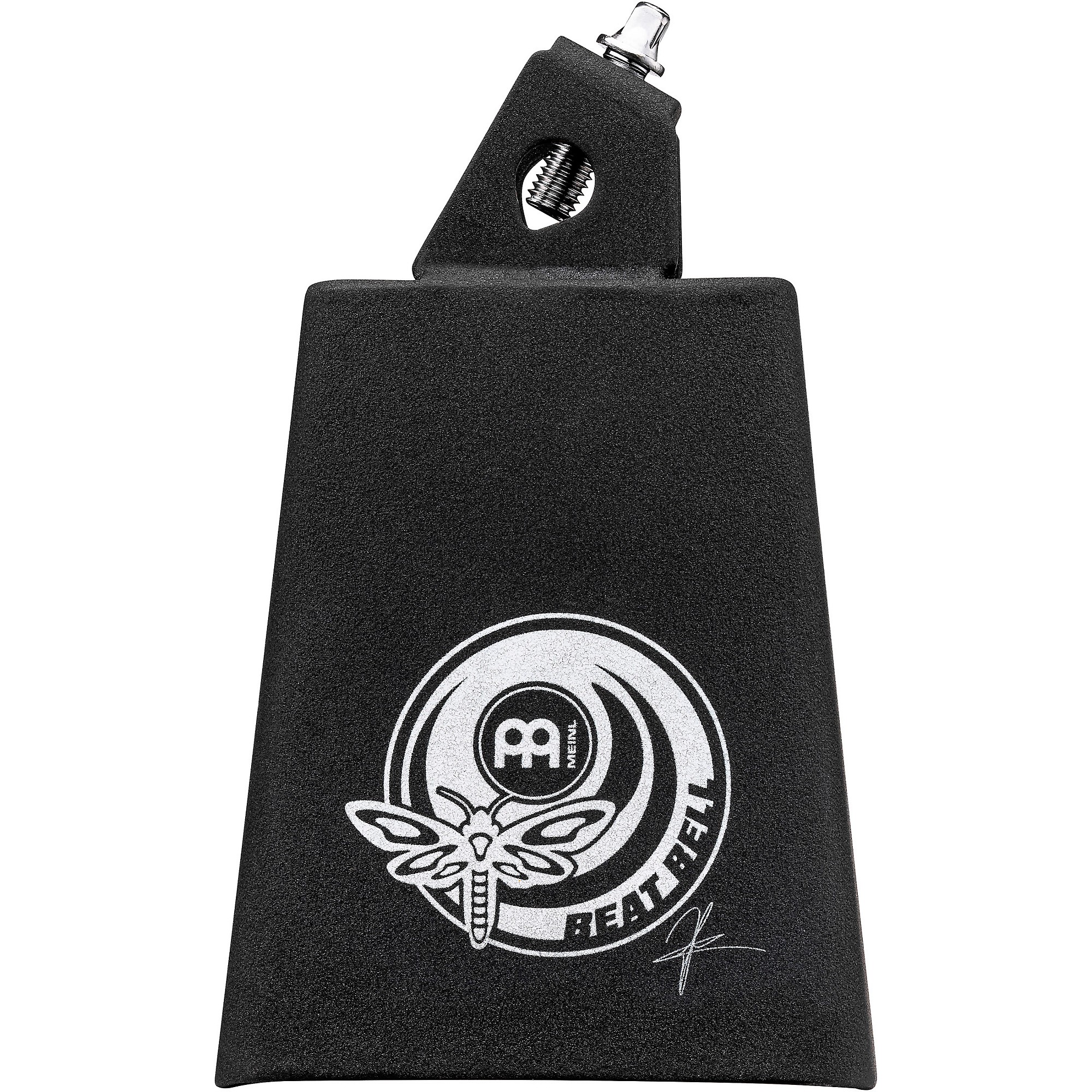 COWBELL INSIDE SOTEver/カウベルインサイドSOTEver COWBELL INSIDE SOTEver/カウベルインサイドSOTEver