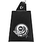 MEINL Anika Nilles Beat Bell Signature Cowbell