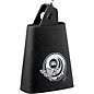 MEINL Anika Nilles Beat Bell Signature Cowbell