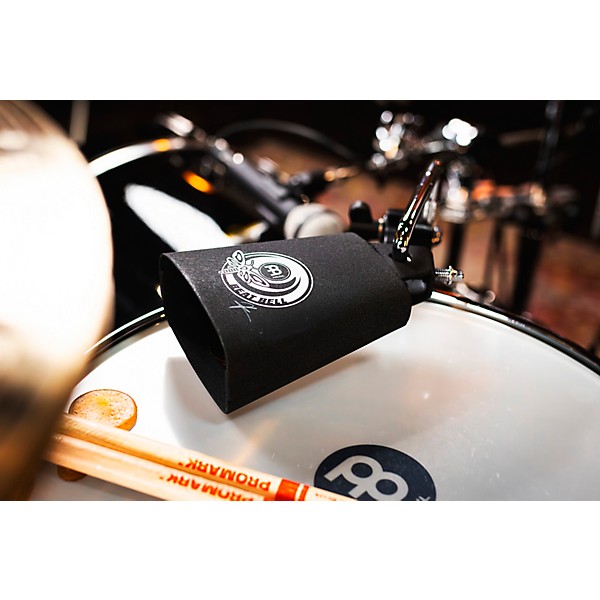 MEINL Anika Nilles Beat Bell Signature Cowbell