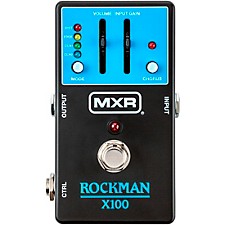 JHS Pedals Summing Amp | Guitar Center