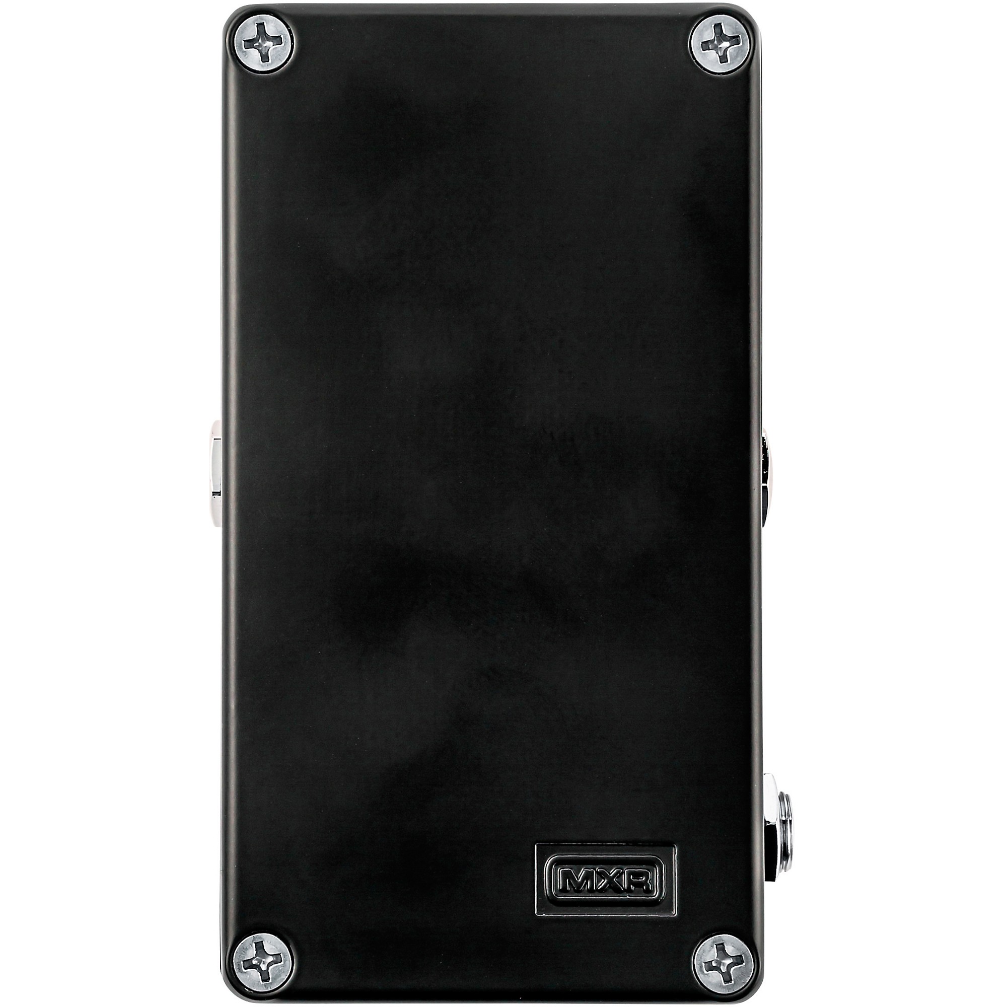 MXR Rockman X100 Pedal – Motor City Guitar