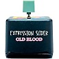 Old Blood Noise Endeavors Expression Slider HK Black