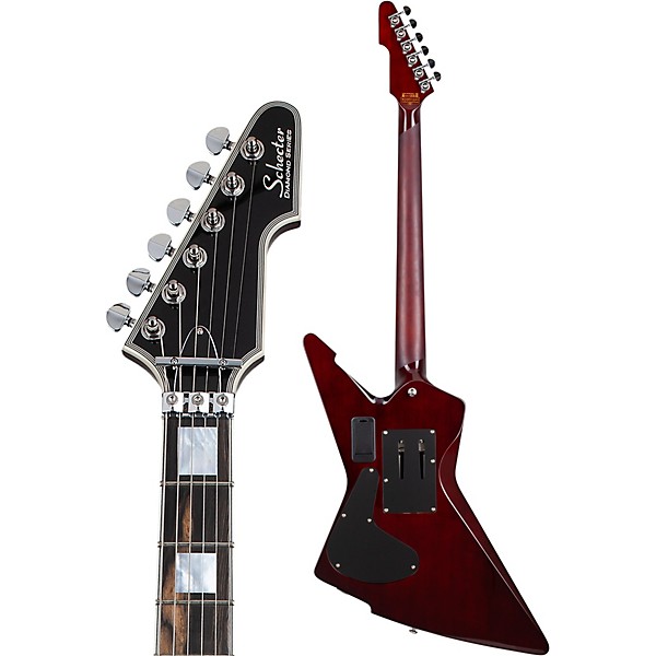 【動作◯】 SCHECTER GS-1 (Mod) 動作◯】 SCHECTER GS-1 (Mod) 動作◯】 SCHECTER GS-1 (Mod)