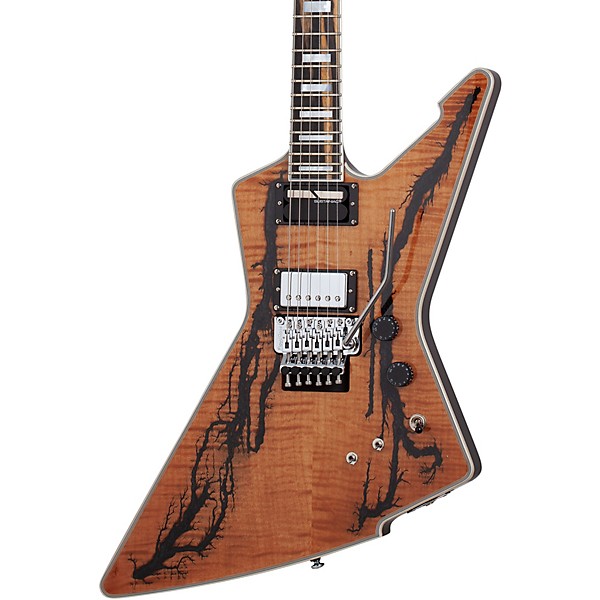 【動作◯】 SCHECTER GS-1 (Mod) 動作◯】 SCHECTER GS-1 (Mod) 動作◯】 SCHECTER GS-1 (Mod) ギター