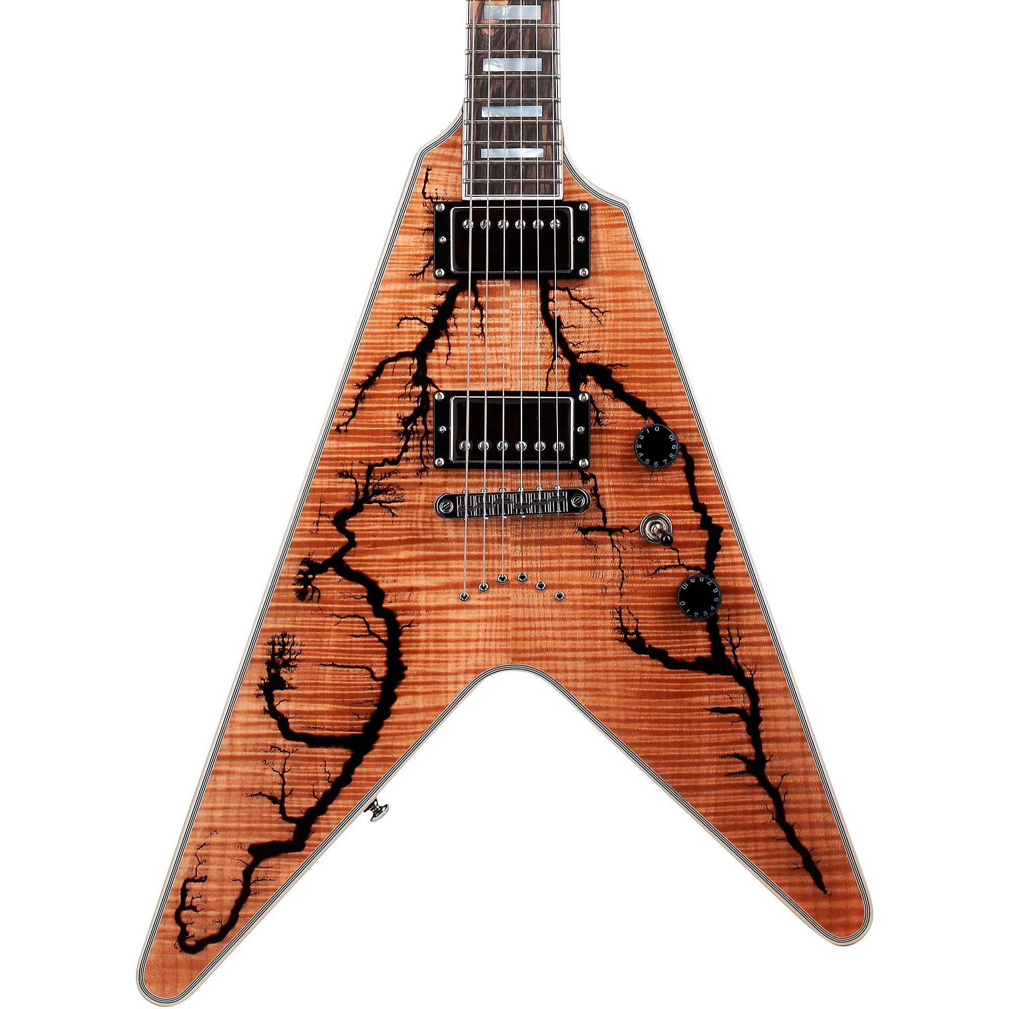 動作◯】 SCHECTER GS-1 (Mod)
