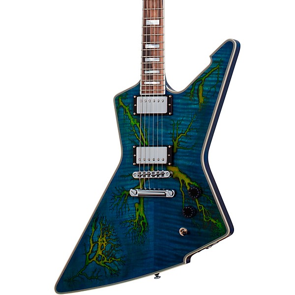【動作◯】 SCHECTER GS-1 (Mod) 動作◯】 SCHECTER GS-1 (Mod) 動作◯】 SCHECTER GS-1 (Mod)