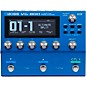 BOSS VG-800 V-Guitar Processor Blue thumbnail