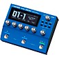 BOSS VG-800 V-Guitar Processor Blue