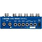 BOSS VG-800 V-Guitar Processor Blue