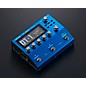 BOSS VG-800 V-Guitar Processor Blue