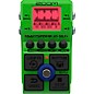 Zoom MS-90LP+ Looper Pedal Green thumbnail