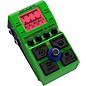 Zoom MS-90LP+ Looper Pedal Green