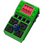 Zoom MS-90LP+ Looper Pedal Green