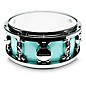 dialtune Maple Snare Drum 14 x 6.5 in. Seafoam Blue thumbnail