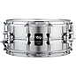 SONOR 150th Anniversary Edition 14x6.5" Kompressor Steel Snare Drum 14 x 6.5 in. thumbnail