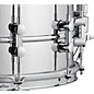 SONOR 150th Anniversary Edition 14x6.5" Kompressor Steel Snare Drum 14 x 6.5 in.