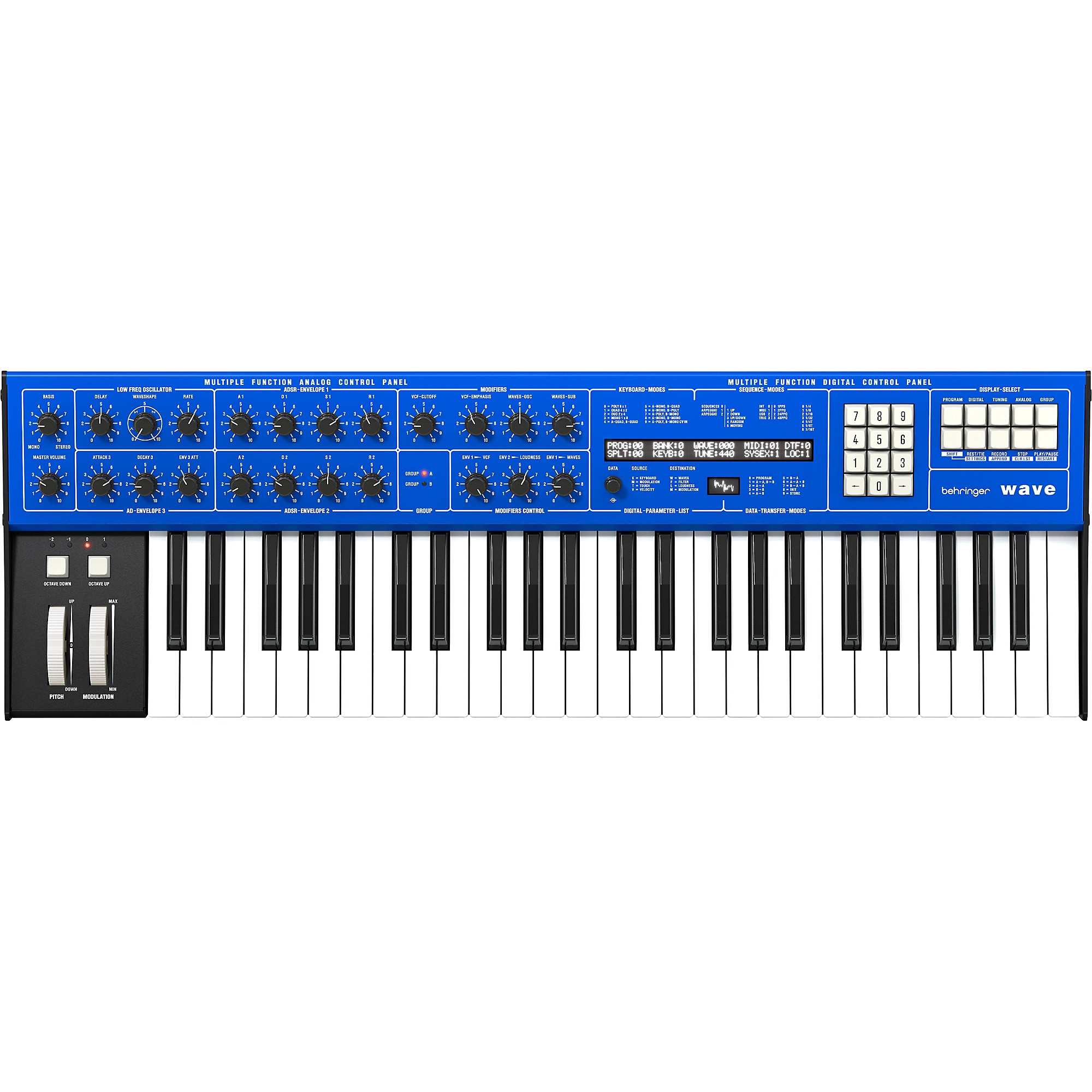 楽器速報】音屋で即売切れ！→現在入荷未定。伝説の名機を再現