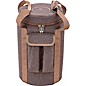 MEINL Sonic Energy Crystal Singing Chalice Bag 6 in. Brown thumbnail