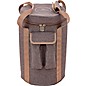 MEINL Sonic Energy Crystal Singing Chalice Bag 7 in. Brown thumbnail